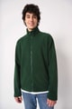 Heren Fleece Vest iDeal Basic Brand 
